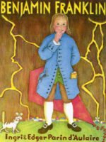 Where the Crawdads Sing Test